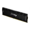 RAM DDR4 16GB (2x8GB) 3200MHz KINGSTON FURY Renegade (KF432C16RBK2/16) CL16-18-18,  1.35V