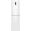 Холодильник 336 l,  No Frost,  Congelare rapida,  Display,  206.8 cm,  Alb,   ATLANT ХМ 4625-101-NL A+
