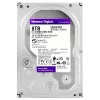 HDD 3.5 8.0TB WD Purple (WD84PURZ) 128MB 5640rpm