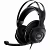 Gaming Casti  HyperX Cloud Revolver HHSR1-AH-GM/G 