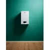 Газовый котел 21 kW,  210 m²,  Temperatura maxima 80°C,  Alb VAILLANT ECOTEC PLUS VUW 26 CS1-5  (N-INT3) 