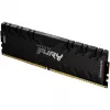 RAM DDR4 8GB 3600MHz KINGSTON FURY Renegade (KF436C16RB/8) CL16,  1.35V