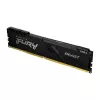 RAM DDR4 32GB 3600MHz KINGSTON FURY Beast (KF436C18BB/32) CL18,  1.35V