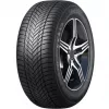 Шина Iarna Tourador 175/55 R 15 Winter Pro TS1 77T  