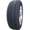 Anvelopa Iarna  GRENLANDER 175/70R14 Winter GL868 88T XL 