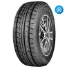 Шина Iarna GRENLANDER 185/65R14 Winter GL868 86H  