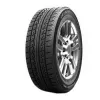 Anvelopa Iarna GRENLANDER 185/65R15 ICEHAWKE I 88T 