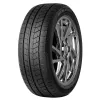 Anvelopa Iarna  GRENLANDER 195/60R16 Winter GL868 89H 