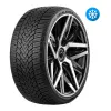 Шина Iarna GRENLANDER 195/65R15 ICEHAWKE I 95T XL 