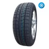 Шина Iarna GRENLANDER 195/65R15 Winter GL868 95T XL 