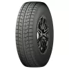 Anvelopa Iarna GRENLANDER 205/55R16 Winter GL868 91H 