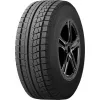 Шина Iarna GRENLANDER 215/55R17 Winter GL868 98V XL 