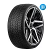 Шина Iarna GRENLANDER 225/55R17 ICEHAWKE I 101H XL 