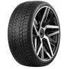 Шина Iarna GRENLANDER 245/40R18 ICEHAWKE I 97V XL 