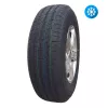 Anvelopa Iarna GRENLANDER 215/65R15C  Winter GL989 104/102 R 