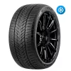 Anvelopa Iarna Arivo 275/45 R 21 Winmaster ProX ARW5 110H XL 