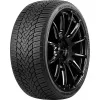 Anvelopa Iarna Arivo 205/45 R 16 Arivo Winmaster ProX ARW3 87V XL 