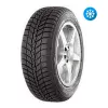 Anvelopa Iarna MATADOR 185/60 R 15 MP-93 Nordicca 84T Continental 