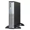 ИБП 1500VA,  1350W POWERCOM SRT-1500 