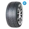 Шина Iarna TRACMAX 215/45R18 X-privilo S330 93V XL  