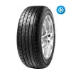 Anvelopa Iarna TRACMAX 245/65R17 Ice-PlusS220 107H  