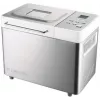 Masina de copt paine 645 W,  7.8 kg,  14 programe,  Argintiu Kenwood BM350 