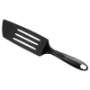 Spatula  38 x 11 cm,  Nylon,  Negru Tefal Bienvenue 2744112 