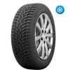 Шина Iarna TOYO 225/45 R 18 OBSERVE S944 95V XL TL  