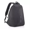 Рюкзак для ноутбука 15.6 Bobby Soft Black,  anti-theft,  P705.791 