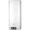 Boiler Electric,  Vertical,  Orizontal,  80 l,  2000 W,  Max 75 °С,  Email ELECTROLUX EWH 80 Formax IPX4