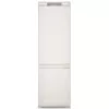 Frigider incorporabil 280 l,  No Frost,  Display,  193.5 cm,  Alb Hotpoint-Ariston HAC20 T321 A+