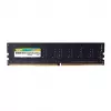 Модуль памяти DDR4 8GB 2666MHz SILICON POWER SP008GBLFU266X02 CL19,  1.2V