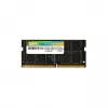 RAM SODIMM DDR4 16GB 2666MHz SILICON POWER SP016GBSFU266B02 CL19,  1.2V