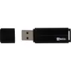 USB flash drive 64GB MyMedia (by Verbatim) MyUSB Drive Black 69263 USB2.0