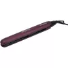 Утюжок для волос Tourmaline PROF,  25 x 90 mm,  220°C,  40 W,  Violet POLARIS PHS 2590KT 