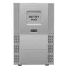 Батарея для ИБП  POWERCOM  EBP for VGD-1000/1500 