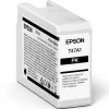 Картридж струйный  EPSON T47A1 photo black (C13T47A100) 