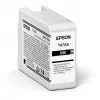 Картридж струйный  EPSON T47A8 matte black (C13T47A800) 