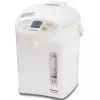 Termopot 3 l,  700 W,  4 moduri,  Timer,  Alb PANASONIC NC-EG3000WTS  