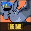 Офисное ПО  RITLABS The Bat! Upgrade to V11 Professional  1lic