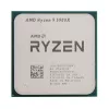 Процессор AM4 AMD Ryzen 9 5900X Tray 3.7-4.8GHz,  64MB,  7nm,  105W,  12 Cores, 24 Threads