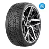 Anvelopa Iarna ILINK 185/55R16 (83H SnowGripper1)  