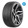 Шина Iarna ILINK 215/55R17 (98V SnowGripper1)  