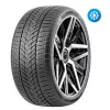 Anvelopa Iarna ILINK 255/50R19 (107H SnowGripper2)  