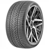 Anvelopa Iarna ILINK 265/35R18 (97V SnowGripper2)  