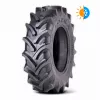 Шина All Season OZKA 500/60R22.5 (AGRIGOR20 TL) a/s 