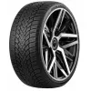 Шина Iarna GRENLANDER 205/65R15 ICEHAWKE I 94H 