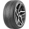 Шина Iarna GRENLANDER 275/50R20 ICEHAWKE II 113H XL 