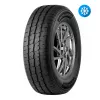 Шина Iarna GRENLANDER 225/75R16C  Winter GL989 116/114 R 