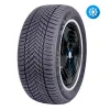 Шина Iarna TRACMAX 195/65R15 X-privilo S130 95T XL 